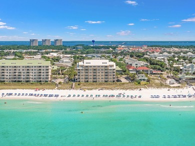 Sunsets, Sand, and No High-Rise Crowds! Welcome to your dream - photo 41