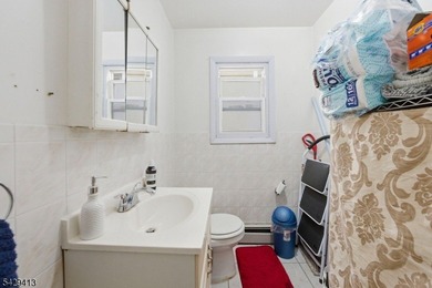 Welcome to 143 Terrace Ave, a rare 3-family opportunity in the - photo 41