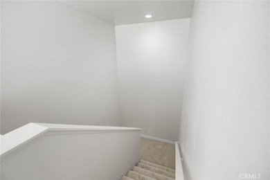 14365 Nautical D - photo 41