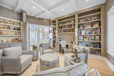 Perched on a majestic dune, a breathtaking 29 feet above the - photo 41