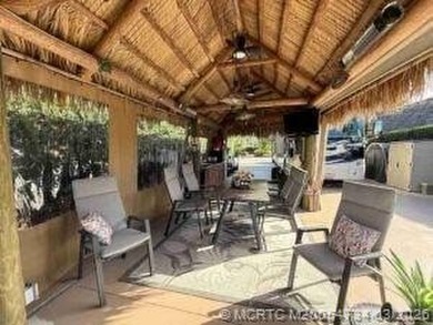 Prime Location with Stunning Views! Originally designed as a - photo 1