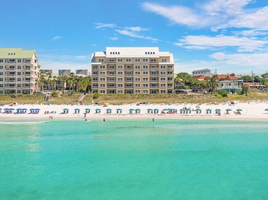 Sunsets, Sand, and No High-Rise Crowds! Welcome to your dream - photo 42
