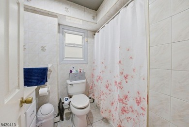 Welcome to 143 Terrace Ave, a rare 3-family opportunity in the - photo 42