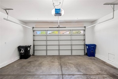 14365 Nautical D - photo 42
