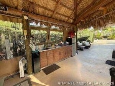 Prime Location with Stunning Views! Originally designed as a - photo 2