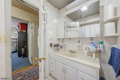 Welcome to 143 Terrace Ave, a rare 3-family opportunity in the - photo 43