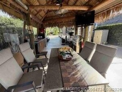 Prime Location with Stunning Views! Originally designed as a - photo 3