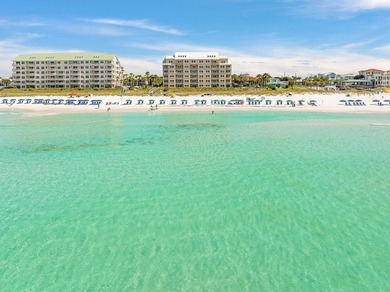 Sunsets, Sand, and No High-Rise Crowds! Welcome to your dream - photo 44