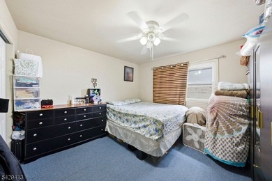Welcome to 143 Terrace Ave, a rare 3-family opportunity in the - photo 44