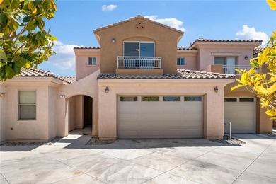 14365 Nautical D - photo 44