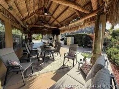 Prime Location with Stunning Views! Originally designed as a - photo 4