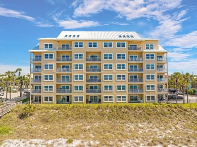 Sunsets, Sand, and No High-Rise Crowds! Welcome to your dream - photo 45