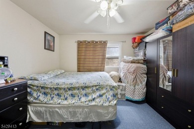 Welcome to 143 Terrace Ave, a rare 3-family opportunity in the - photo 45