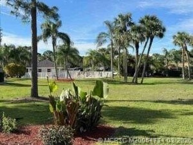 Prime Location with Stunning Views! Originally designed as a - photo 5