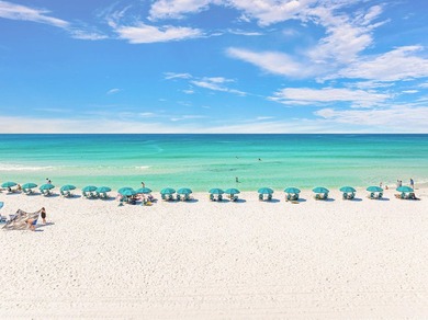 Sunsets, Sand, and No High-Rise Crowds! Welcome to your dream - photo 46