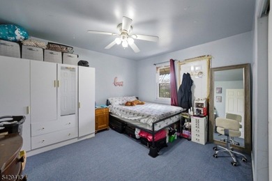 Welcome to 143 Terrace Ave, a rare 3-family opportunity in the - photo 46