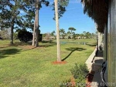 Prime Location with Stunning Views! Originally designed as a - photo 6