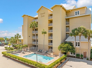 Sunsets, Sand, and No High-Rise Crowds! Welcome to your dream - photo 47