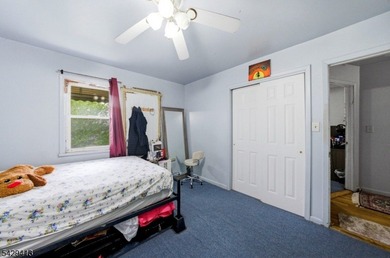Welcome to 143 Terrace Ave, a rare 3-family opportunity in the - photo 47