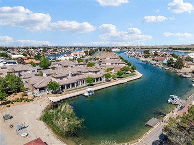 14365 Nautical D - photo 47