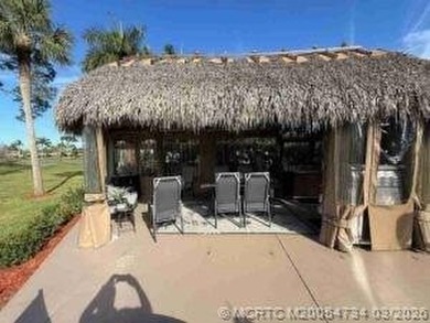 Prime Location with Stunning Views! Originally designed as a - photo 7