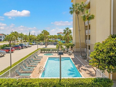 Sunsets, Sand, and No High-Rise Crowds! Welcome to your dream - photo 48