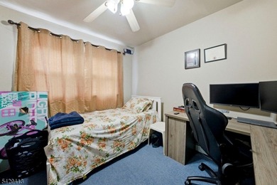 Welcome to 143 Terrace Ave, a rare 3-family opportunity in the - photo 48