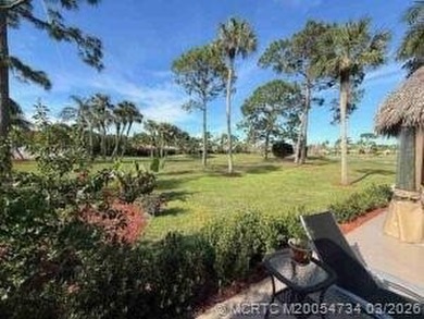 Prime Location with Stunning Views! Originally designed as a - photo 8