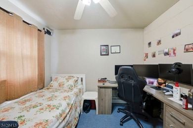 Welcome to 143 Terrace Ave, a rare 3-family opportunity in the - photo 49