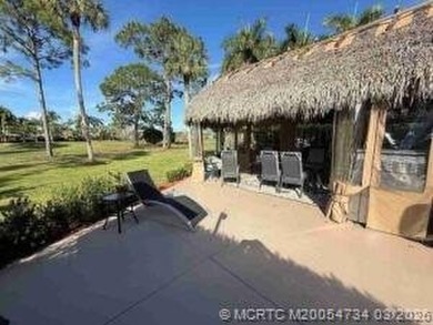 Prime Location with Stunning Views! Originally designed as a - photo 9