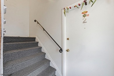 Welcome to 143 Terrace Ave, a rare 3-family opportunity in the - photo 50