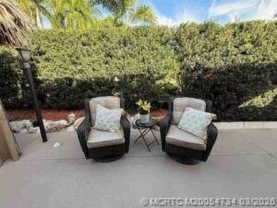 Prime Location with Stunning Views! Originally designed as a - photo 10