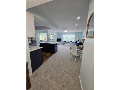Move-In Ready * Fully Renovated * Stunning Sunset Views * - photo 2