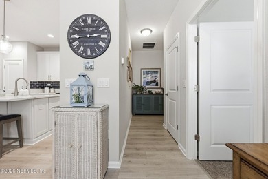Move right into this beautifully maintained, nearly new - photo 3