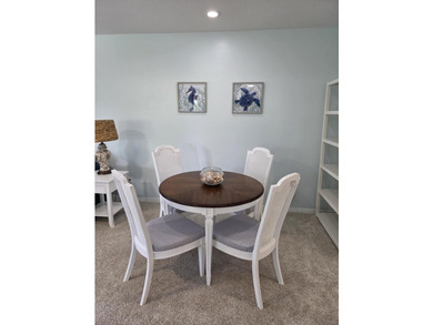 Move-In Ready * Fully Renovated * Stunning Sunset Views * - photo 3