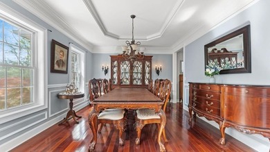 Additional listing photo 3