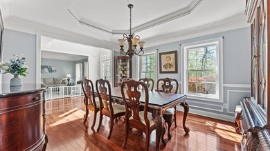 Additional listing photo 4