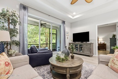 Move right into this beautifully maintained, nearly new - photo 6