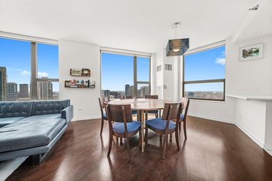 Absolutely stunning and rarely available, this sprawling