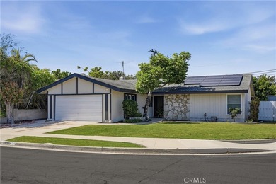 Fantastic Opportunity on a Corner Lot in Huntington Beach! - photo 2