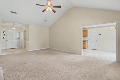 Well-maintained and move-in ready, this Long Beach home offers - photo 3