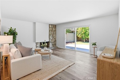 Fantastic Opportunity on a Corner Lot in Huntington Beach! - photo 3