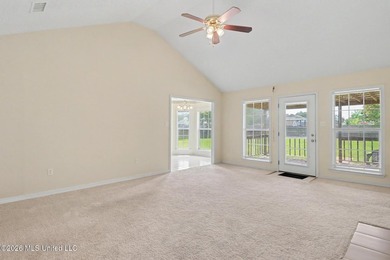 Well-maintained and move-in ready, this Long Beach home offers - photo 6