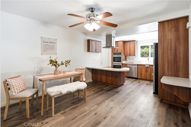 Fantastic Opportunity on a Corner Lot in Huntington Beach! - photo 6