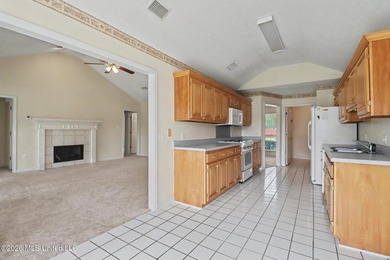 Well-maintained and move-in ready, this Long Beach home offers - photo 7