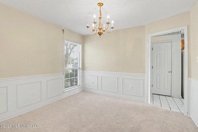 Well-maintained and move-in ready, this Long Beach home offers - photo 8