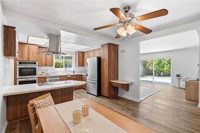 Fantastic Opportunity on a Corner Lot in Huntington Beach! - photo 8