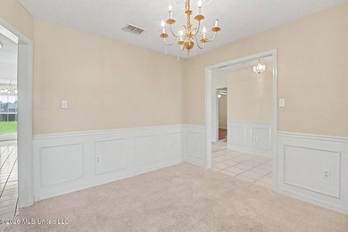 Well-maintained and move-in ready, this Long Beach home offers - photo 9