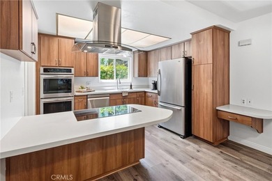 Fantastic Opportunity on a Corner Lot in Huntington Beach! - photo 9