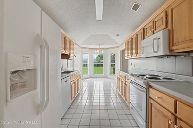Well-maintained and move-in ready, this Long Beach home offers - photo 10
